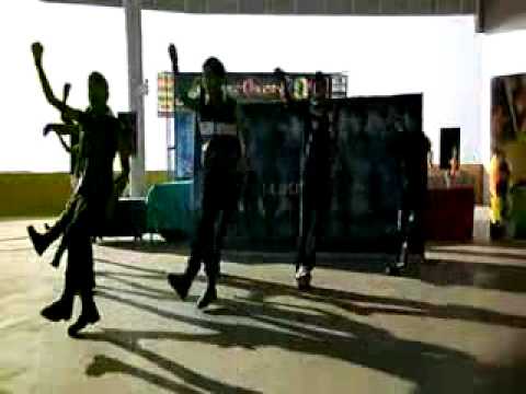 Ukiss Neverland By Mini Zeries cover  little star contest 23 oct 11 Cr by ChomPoo ChomPoo' free keep