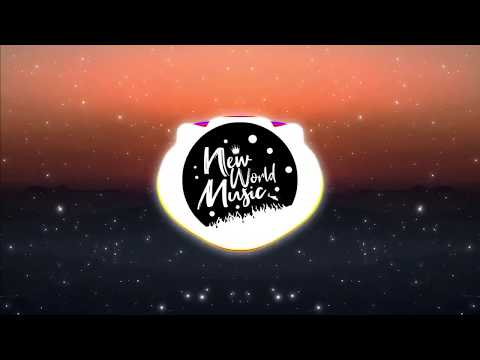 Powfu, Sarcastic Sounds, Rxseboy - ill come back to you