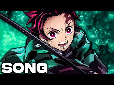 ANIME RAP ♫ – 「Anime A bis Z」 by GARP