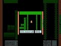 Super Mario Bros 3 Mix HD SMB3 Rom Hack Mario Letsplay Gameplay Gaming Nintendo