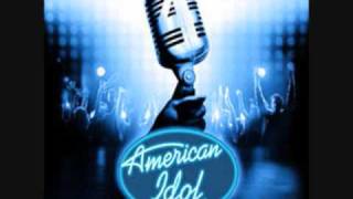 No Boundaries-Kris Allen (Studio version)