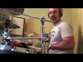 Bedroom Thang Groove