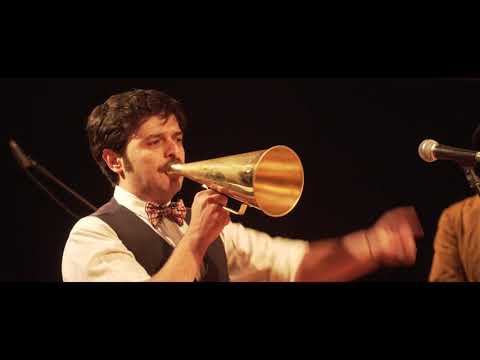 JAZZMI 2019 - Aftermovie (Official Clip)