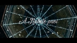 Musik-Video-Miniaturansicht zu A Natale puoi Songtext von Alicia