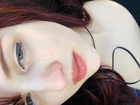 [VODCAST] Parliamo di depressione