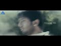 Annakodiyum Kodiveeranum What S Up Status