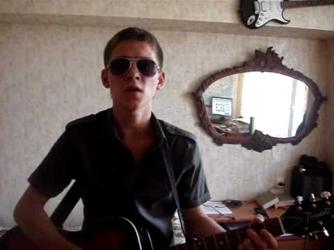 J Power - *Рассвет*