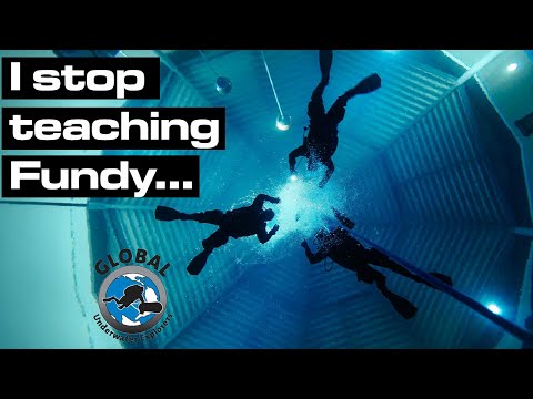 I'm not teaching Fundamentals any more... - GUE Standards Version 10