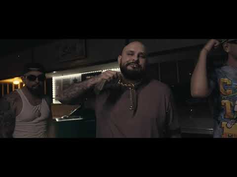 Sam King x Prolifek   Glocks Official Video