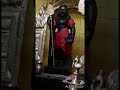 Azhagendra Sollukku Muruga