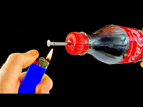 Amazing tricks that will take you to another level of work – Tips and tricks