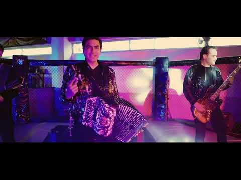 Raúl Hernandez Jr. - Los Callos De Mis Manos Video Oficial