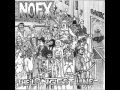 NOFX-Remnants