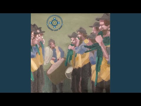 Selección Huaynos Grupo Altiplano