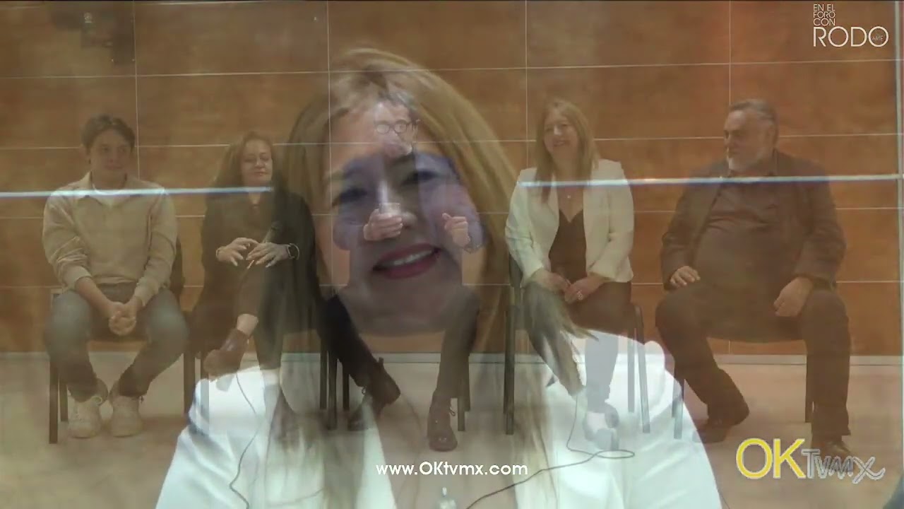 EN EL FORO CON RODO_47