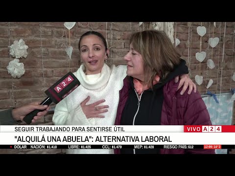 Nota A24