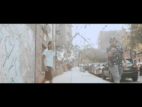 J-Jon - Viral Bars [dir. @RickstarrLife]