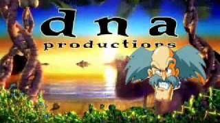 youtube poop dna productions this is stupid