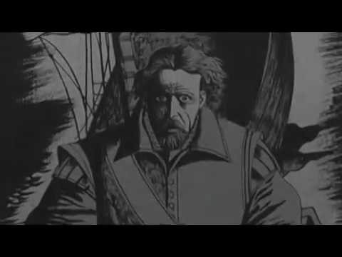 Ritual - Beyond The Sea