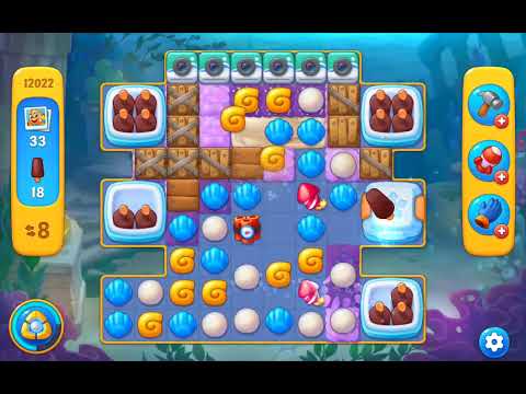 FISHDOM LEVEL # 12022 - SUPERADO 💯 (2023) FISHDOM Perú 🇵🇪 juegos eventos Minijuegos