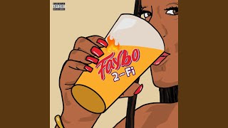 Faybo Music Video