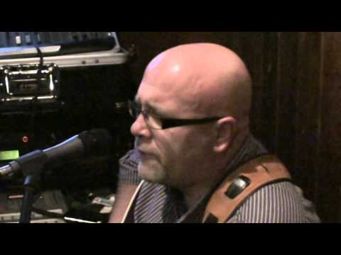 Alan West and Steve Black - I guess it doesn't matter any more