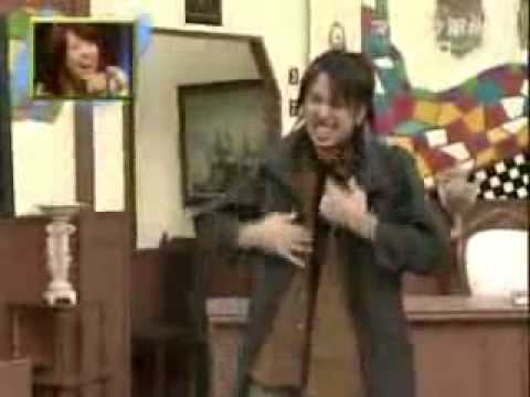 JOER CON EL JAPONÉS.WMV