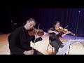 Se Me Hizo Facil - The Annex Quartet