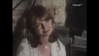 Spiders &amp; Snakes - Jim Stafford