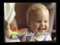Kodak Commercials 100 Years Of Filmmaking 1989