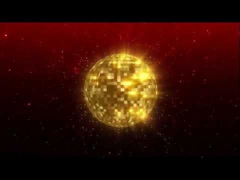 David Morales DIRIDIM SOUND Mix Show @ ROOM 26 - Rome - Italy #219