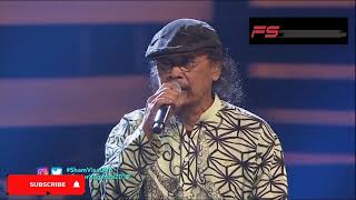 Download lagu Konsert Gegar Vaganza 2019 Separuh akhir - Sham Visa N Kopratasa | Permata Untuk isteriku mp3 Download lagu Konsert Gegar Vaganza 2019 Separuh akhir - Sham Visa N Kopratasa | Permata Untuk isteriku mp3