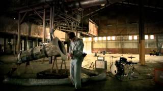 Telekinesis - Empathetic People (Official Music Video)