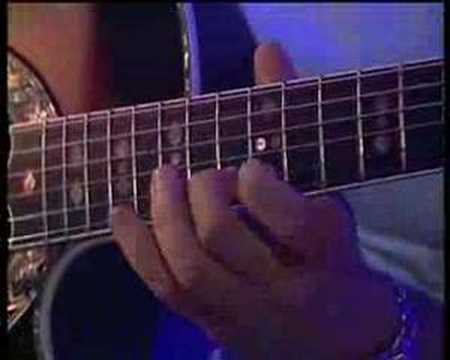 Al Di Meola - Montreux 1994