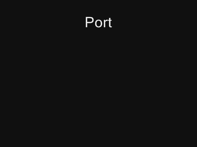 Porta - Aprecia Lo Que Tienes Letra y Videos Musicales
