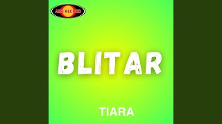 Download lagu Blitar mp3 Download lagu Blitar mp3