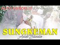 Auto Cry ️ Sungkeman Of The Bride And Groom After The Marriage Contract Sundanese Customs