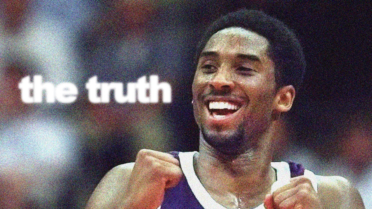 The secret to actually lock in