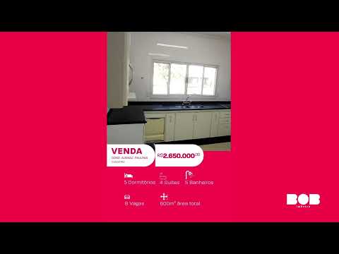 Miniatura do vídeo