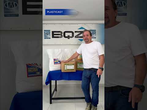 Miniatura do vídeo 2
