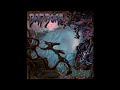 Bad Boat Blues Gone Black Full Album