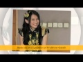 JKT 48-Baby Baby Baby "Cover Melody JKT 48 ...
