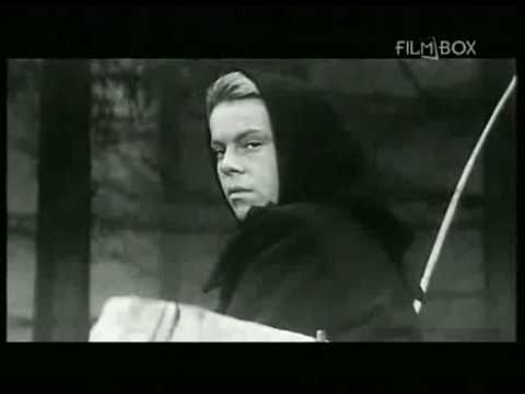 Thumbnail of the video: Kočár do Vídně
