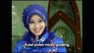 Download lagu cut keumala - bunda mu'min.avi mp3 Download lagu cut keumala - bunda mu'min.avi mp3