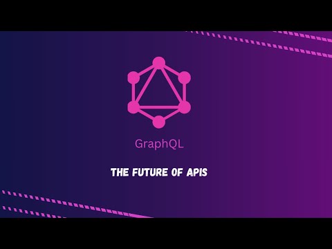 GraphQL Simplified 🔍 | REST vs GraphQL | API Game Changer!