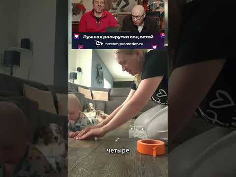 Попробуй не смеяться № 245 😂 Рабочий лайфхак 🤣