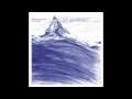 Everest - Mellow Death - remixed by Andrew Coleman
