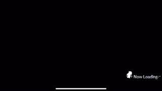 [攻略] 四階五王 物理懶人刀 1000萬