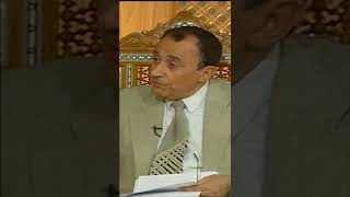 صورة معنى { وقد تعلمون أني رسول الله } لمسات بيانية