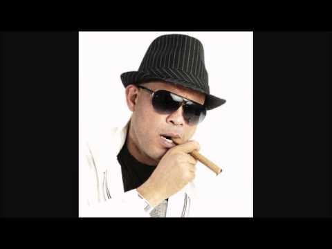 sweet mickey ou fe mwen mal live